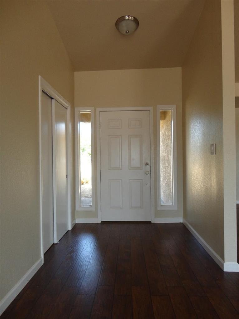 14830 Huntington Road Madera, CA 93636 - Photo 13 of 34 Gallery Image 13