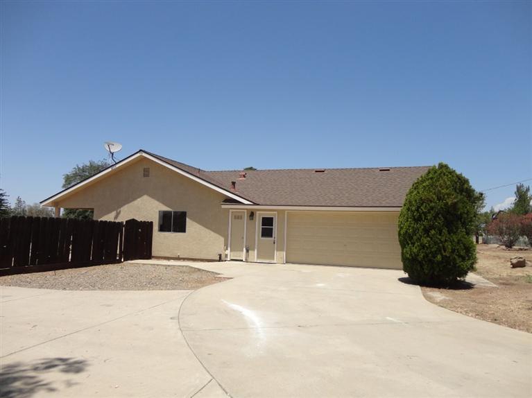 14830 Huntington Road Madera, CA 93636 - Photo 14 of 34 Gallery Image 14