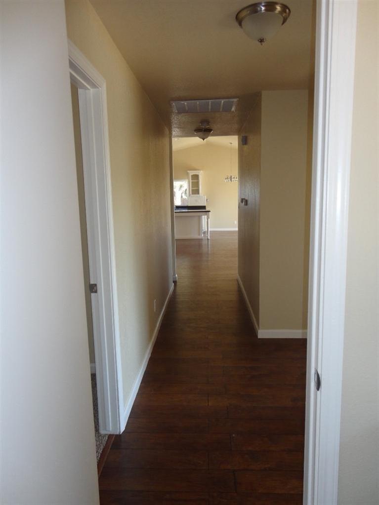 14830 Huntington Road Madera, CA 93636 - Photo 15 of 34 Gallery Image 15