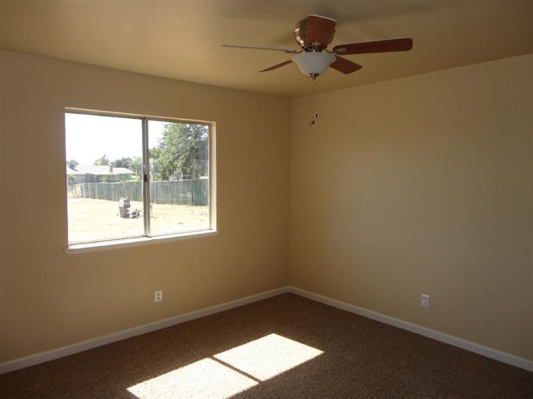 14830 Huntington Road Madera, CA 93636 - Photo 16 of 34 Gallery Image 16