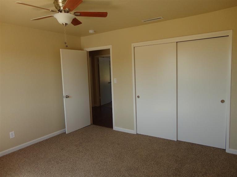 14830 Huntington Road Madera, CA 93636 - Photo 17 of 34 Gallery Image 17