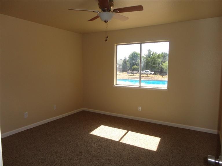 14830 Huntington Road Madera, CA 93636 - Photo 18 of 34 Gallery Image 18