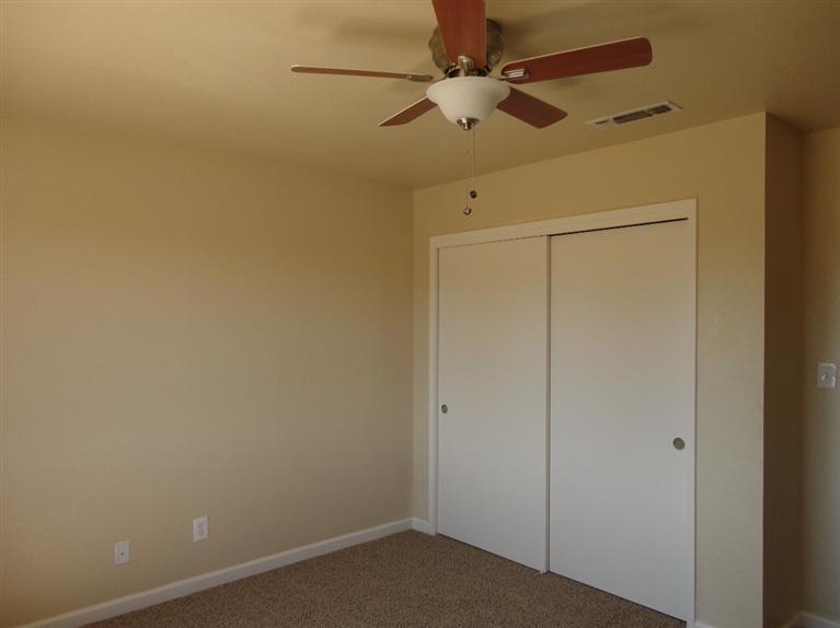 14830 Huntington Road Madera, CA 93636 - Photo 19 of 34 Gallery Image 19