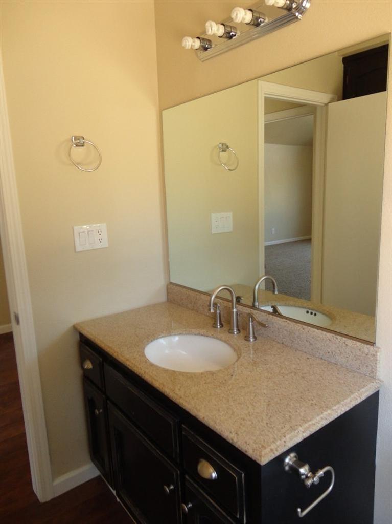14830 Huntington Road Madera, CA 93636 - Photo 20 of 34 Gallery Image 20
