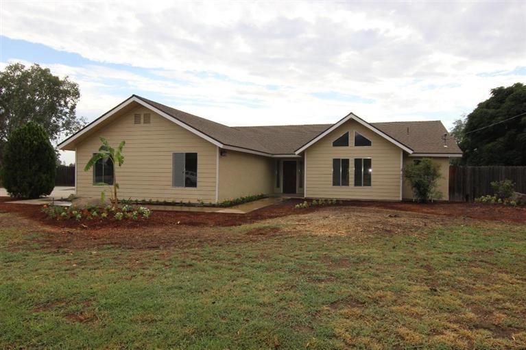 14830 Huntington Road Madera, CA 93636 - Photo 3 of 34 Gallery Image 3