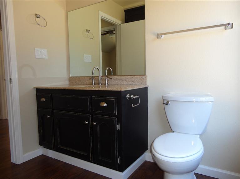 14830 Huntington Road Madera, CA 93636 - Photo 21 of 34 Gallery Image 21