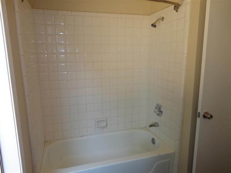 14830 Huntington Road Madera, CA 93636 - Photo 22 of 34 Gallery Image 22