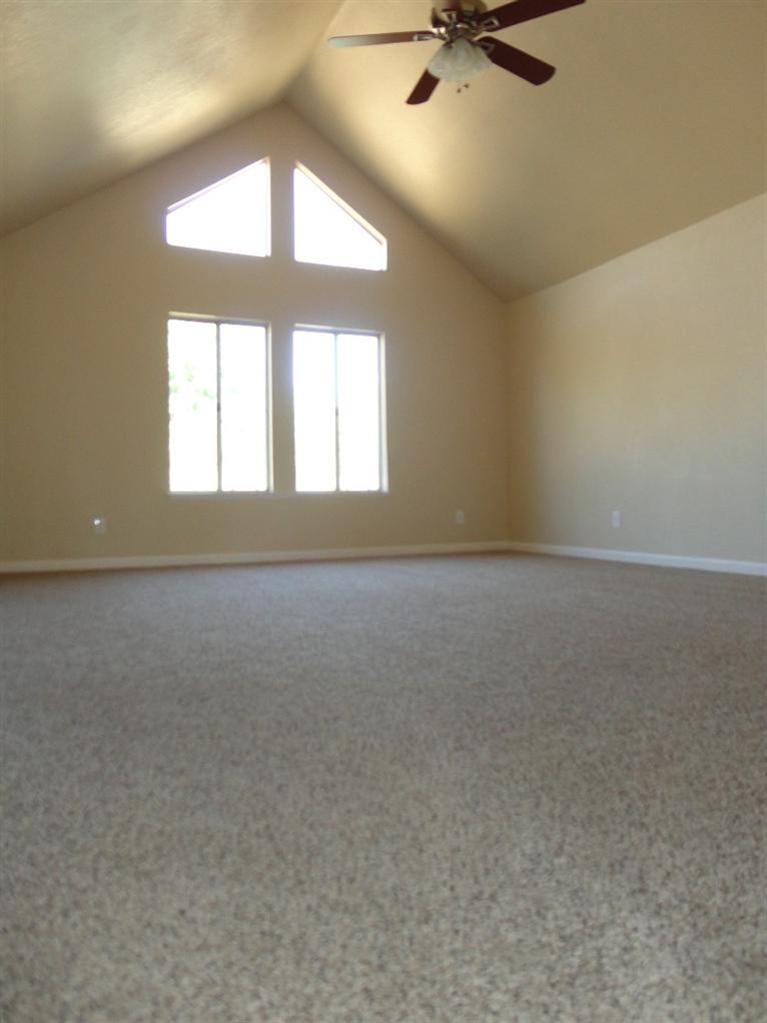 14830 Huntington Road Madera, CA 93636 - Photo 23 of 34 Gallery Image 23