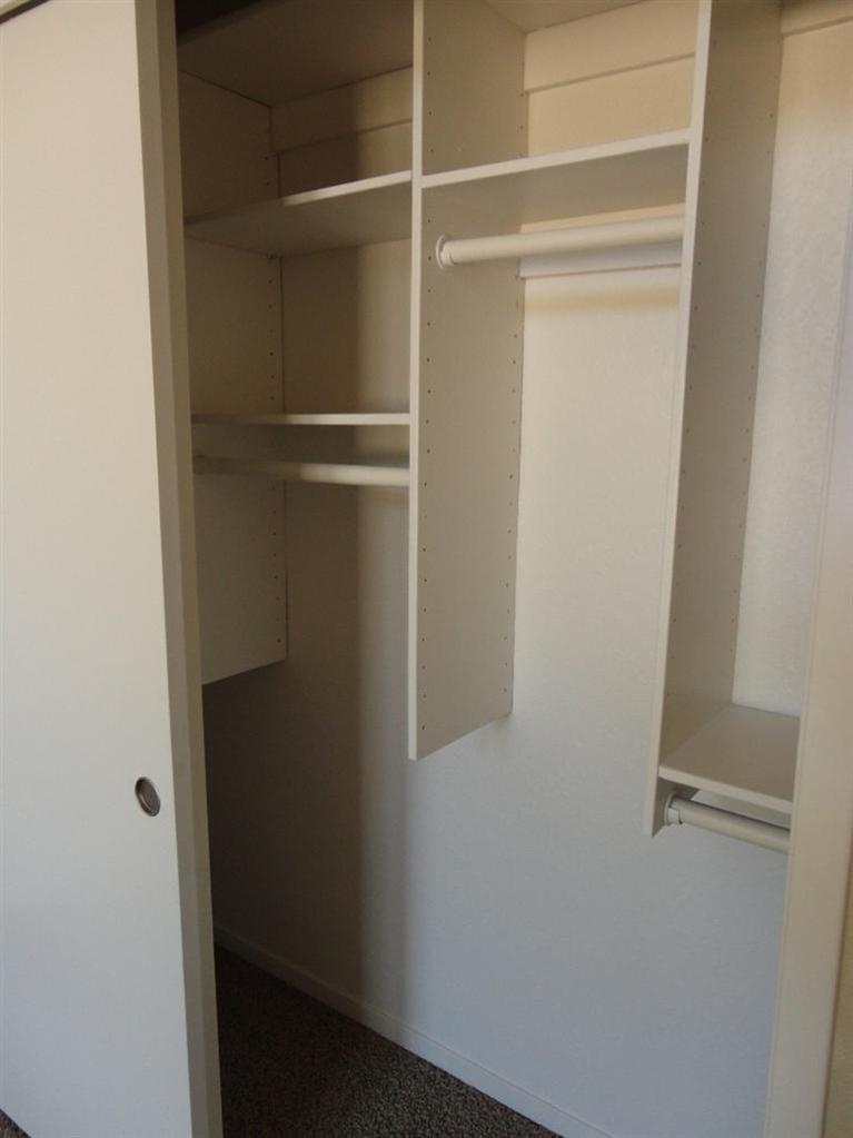 14830 Huntington Road Madera, CA 93636 - Photo 24 of 34 Gallery Image 24