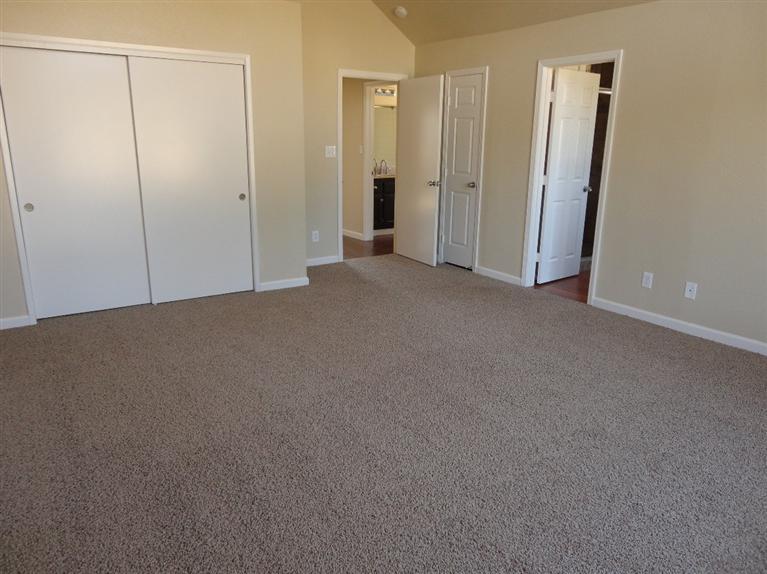 14830 Huntington Road Madera, CA 93636 - Photo 25 of 34 Gallery Image 25