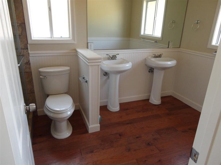 14830 Huntington Road Madera, CA 93636 - Photo 26 of 34 Gallery Image 26