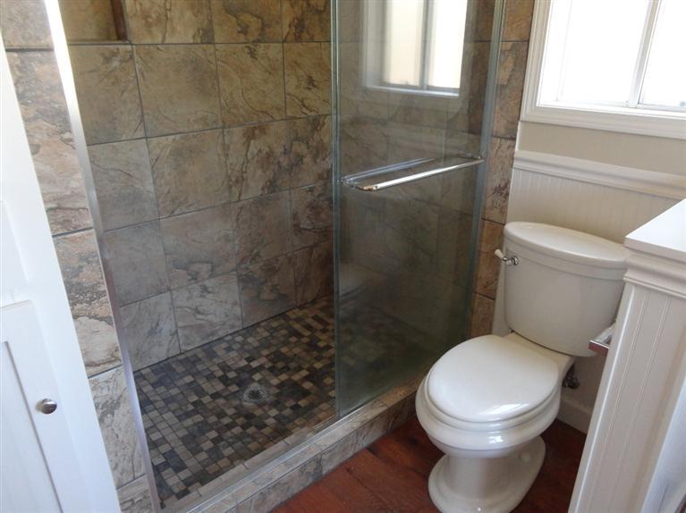 14830 Huntington Road Madera, CA 93636 - Photo 27 of 34 Gallery Image 27