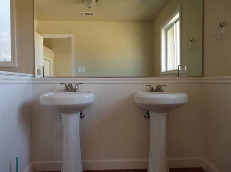 14830 Huntington Road Madera, CA 93636 - Photo 28 of 34 Gallery Image 28