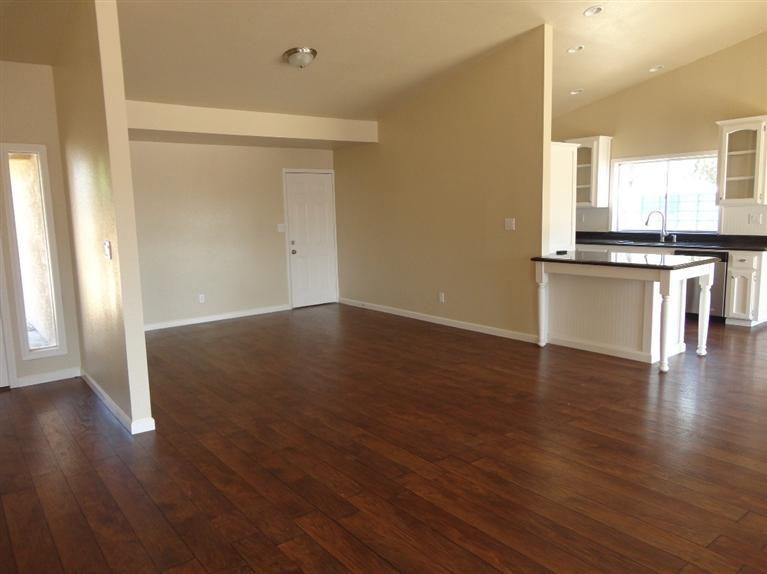 14830 Huntington Road Madera, CA 93636 - Photo 29 of 34 Gallery Image 29