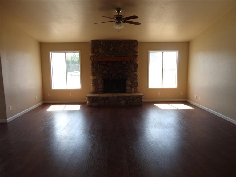 14830 Huntington Road Madera, CA 93636 - Photo 30 of 34 Gallery Image 30