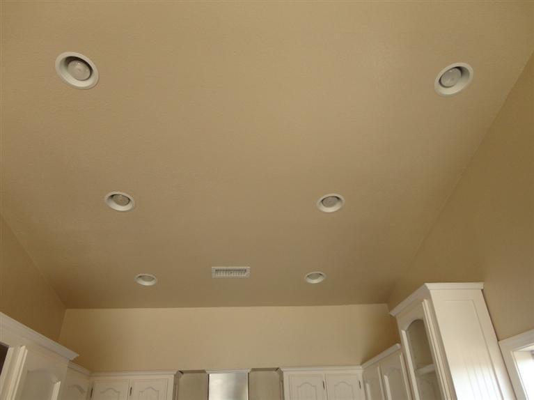 14830 Huntington Road Madera, CA 93636 - Photo 4 of 34 Gallery Image 4