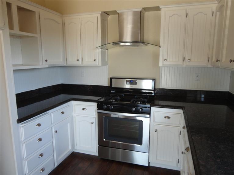 14830 Huntington Road Madera, CA 93636 - Photo 31 of 34 Gallery Image 31