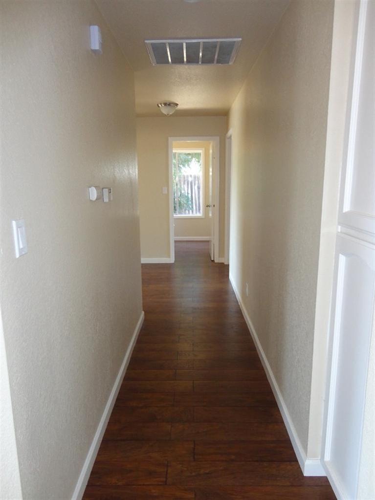14830 Huntington Road Madera, CA 93636 - Photo 32 of 34 Gallery Image 32