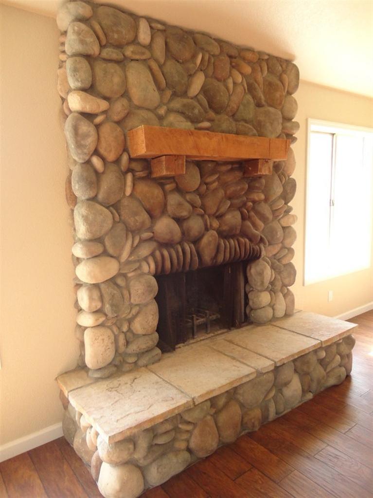 14830 Huntington Road Madera, CA 93636 - Photo 6 of 34 Gallery Image 6