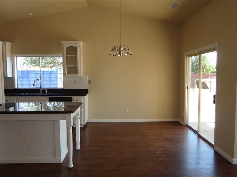 14830 Huntington Road Madera, CA 93636 - Photo 7 of 34 Gallery Image 7