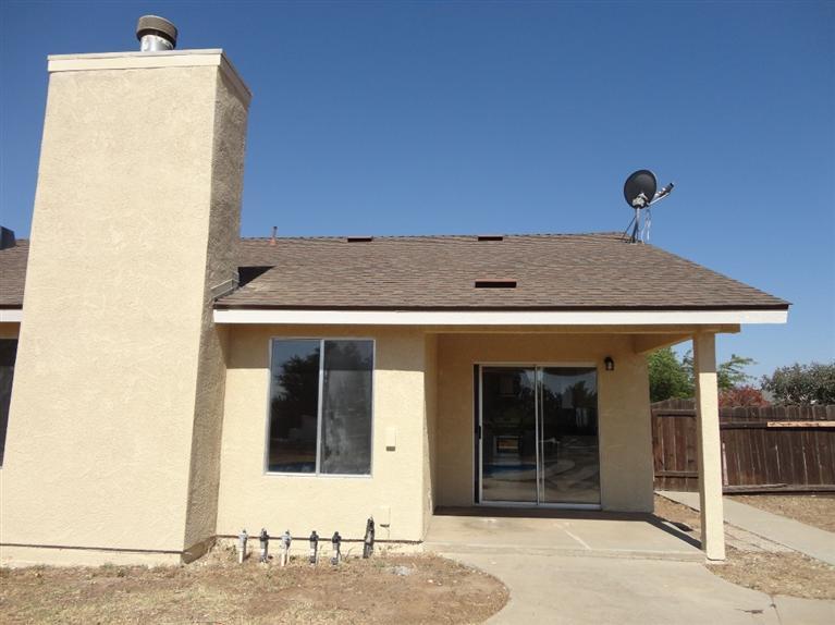 14830 Huntington Road Madera, CA 93636 - Photo 10 of 34 Gallery Image 10