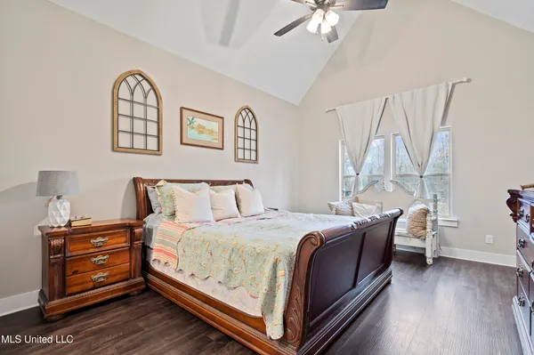 $449,900 | 1134 Sandy Betts Road, Nesbit, MS 38651