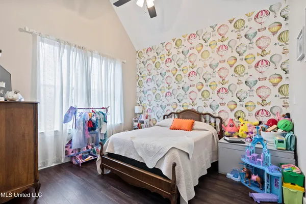 $449,900 | 1134 Sandy Betts Road, Nesbit, MS 38651