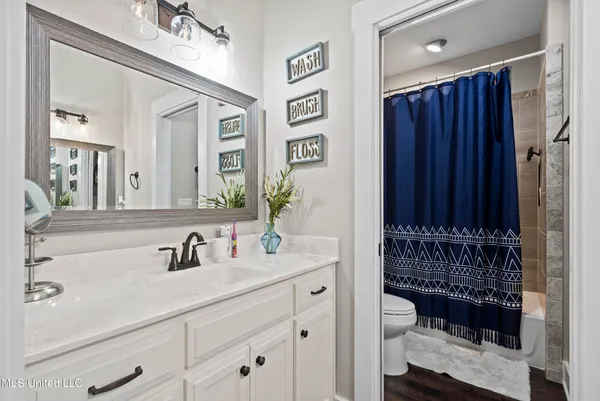 $449,900 | 1134 Sandy Betts Road, Nesbit, MS 38651