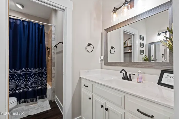 $449,900 | 1134 Sandy Betts Road, Nesbit, MS 38651