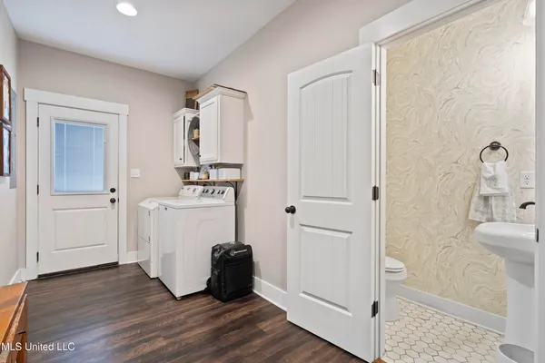 $449,900 | 1134 Sandy Betts Road, Nesbit, MS 38651