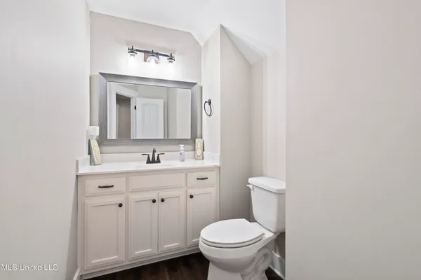 $449,900 | 1134 Sandy Betts Road, Nesbit, MS 38651