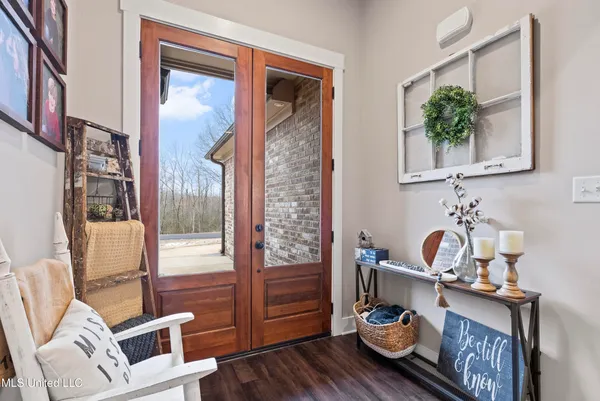 $449,900 | 1134 Sandy Betts Road, Nesbit, MS 38651