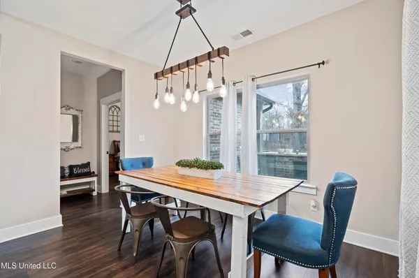 $449,900 | 1134 Sandy Betts Road, Nesbit, MS 38651