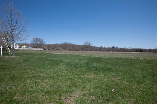 0 Hixbridge Road Westport, MA 02790 - Photo 1 of 7 Gallery Image 1