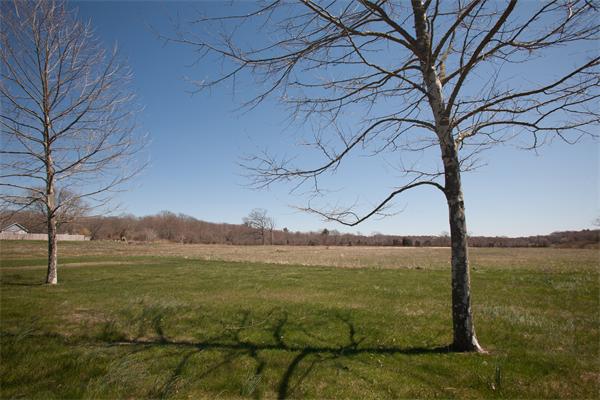 0 Hixbridge Road Westport, MA 02790 - Photo 2 of 7 Gallery Image 2