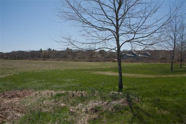 0 Hixbridge Road Westport, MA 02790 - Photo 3 of 7 Gallery Image 3