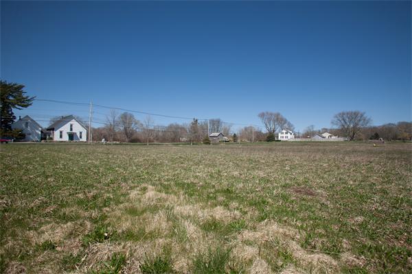 0 Hixbridge Road Westport, MA 02790 - Photo 4 of 7 Gallery Image 4