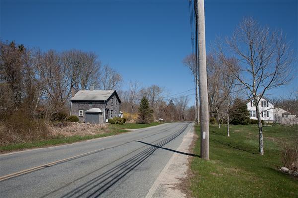 0 Hixbridge Road Westport, MA 02790 - Photo 5 of 7 Gallery Image 5