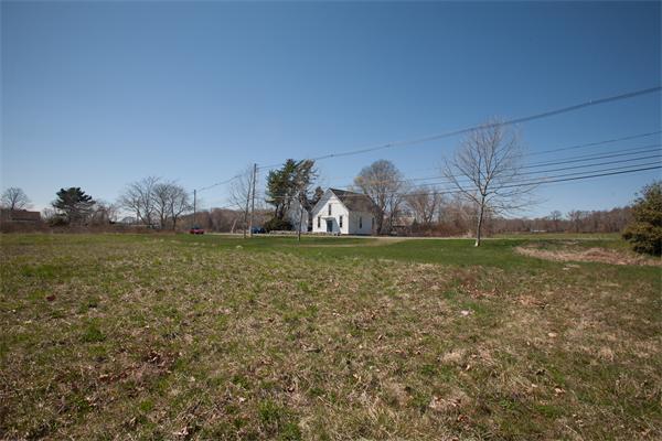0 Hixbridge Road Westport, MA 02790 - Photo 6 of 7 Gallery Image 6