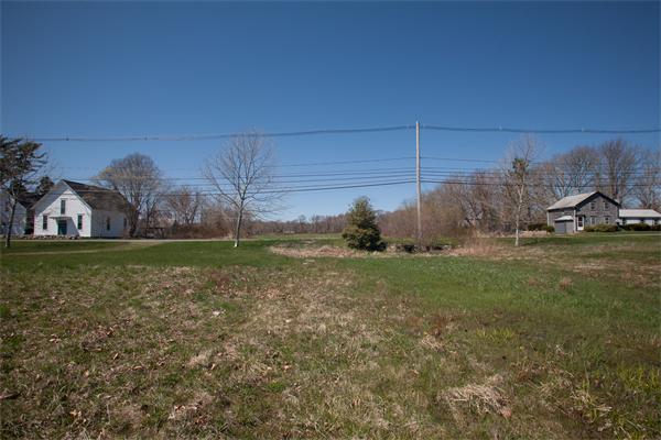 0 Hixbridge Road Westport, MA 02790 - Photo 7 of 7 Gallery Image 7