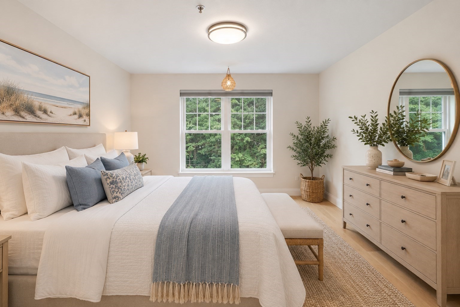 135 Beach Road, Unit B207 Salisbury, MA 01952 - Photo 14 of 35 Gallery Image 14