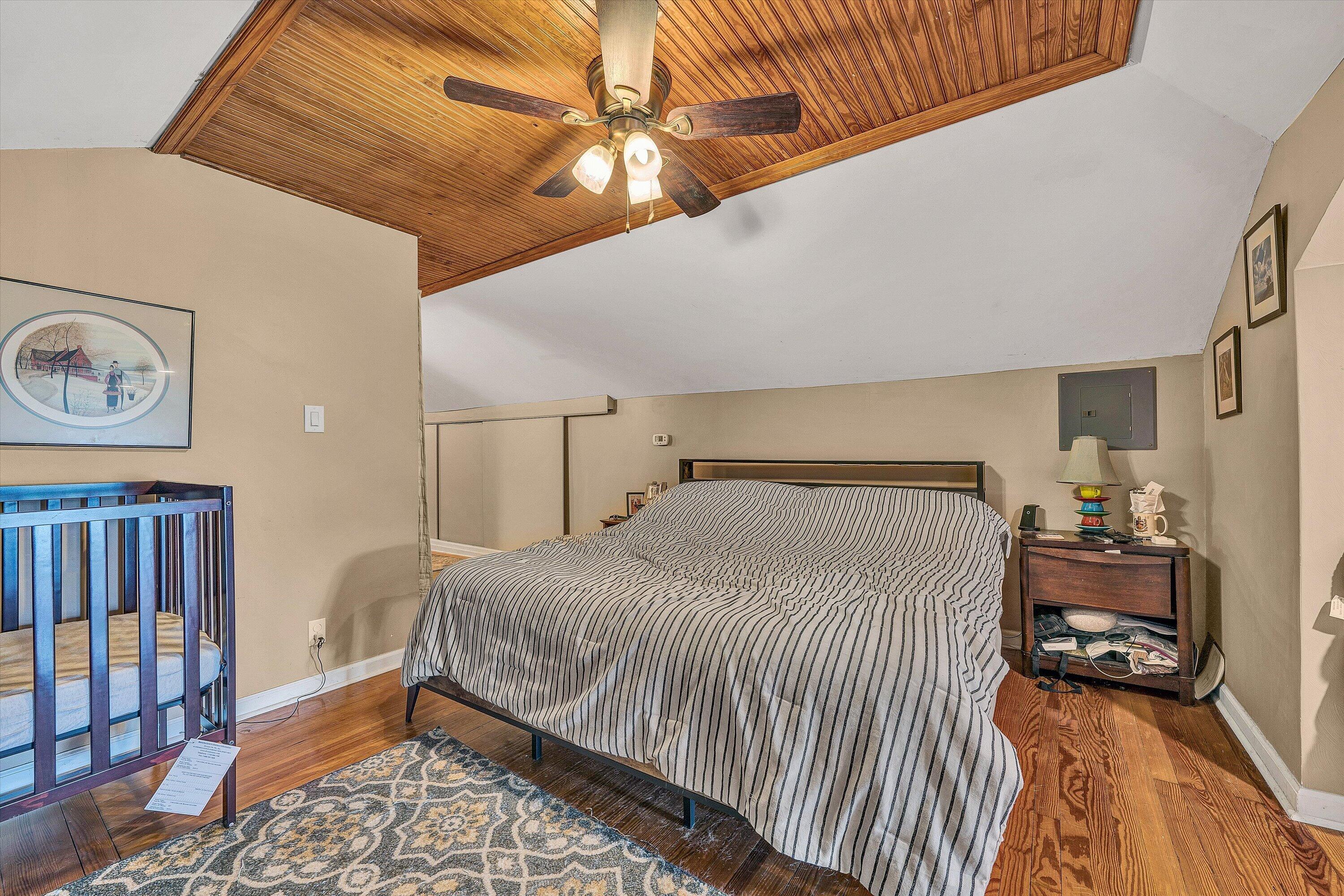 323 North Maple Street Vinton, VA 24179 - Photo 29 of 43 29-DSC06595
