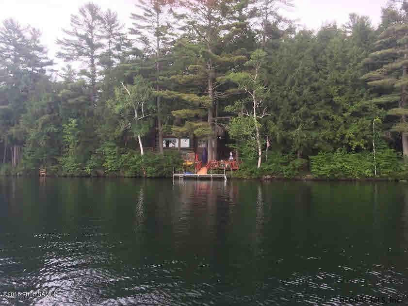 60 Valentine Park Road Chester, NY 12817 - Photo 3 of 31 Photo 3
