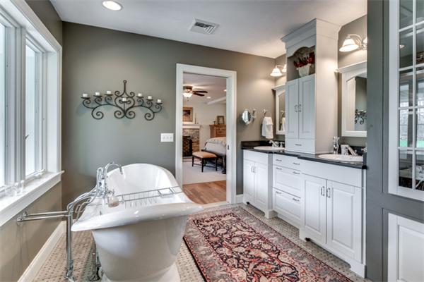 42 Worcester Road Princeton, MA 01541 - Photo 21 of 30 Gallery Image 21