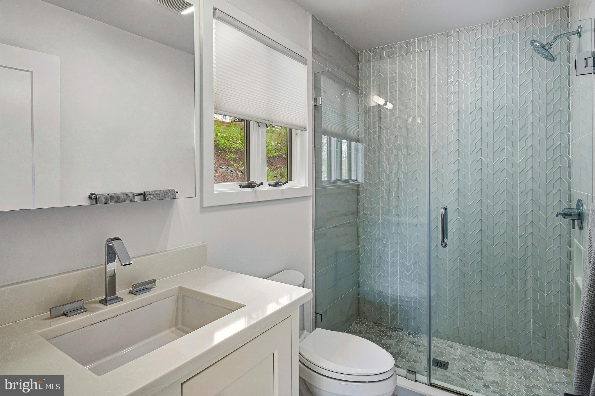 122 Shore Road Arnold, MD 21012 - Photo 49 of 70 Primary Bathroom