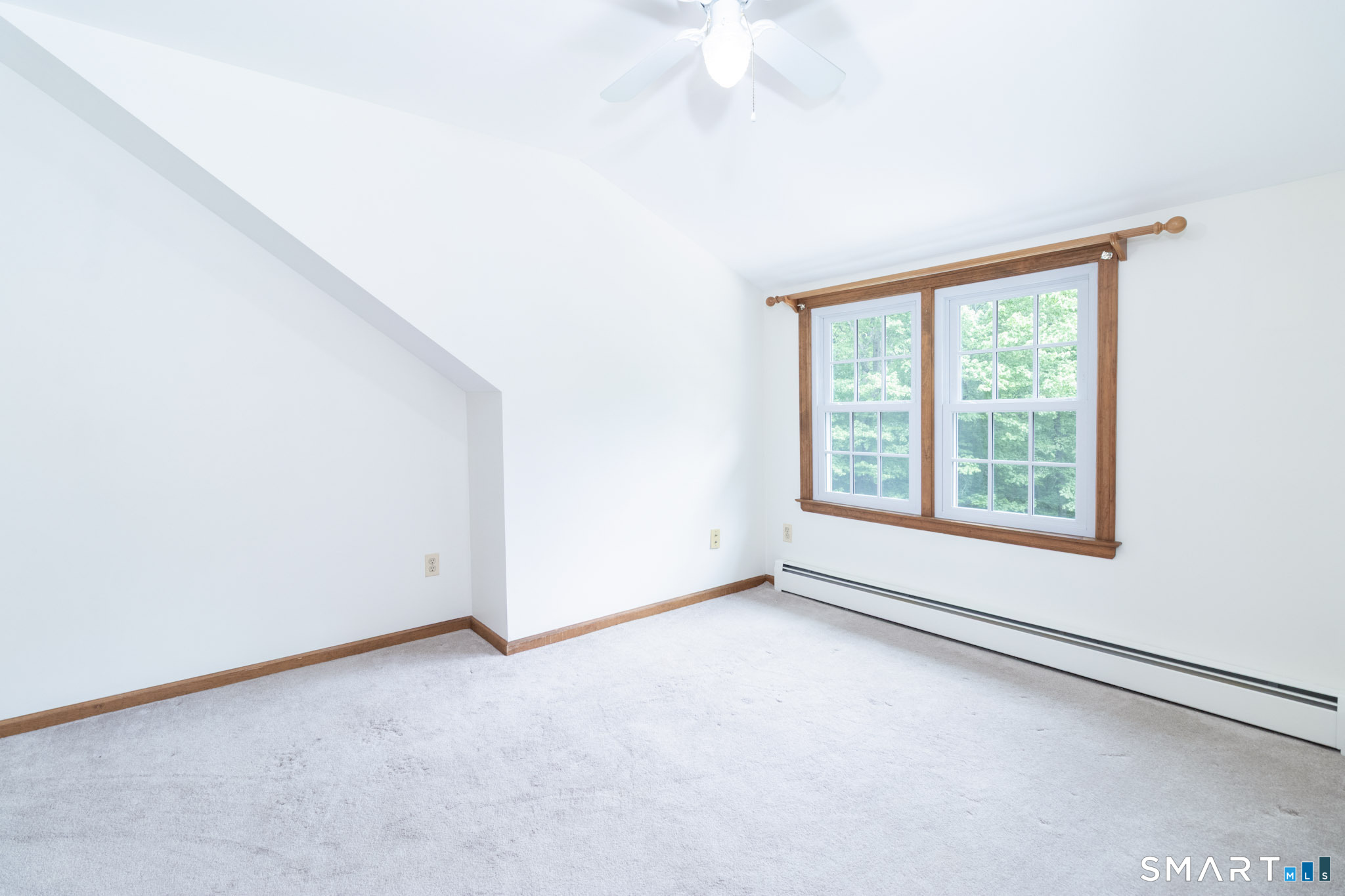 55 Brian Drive Hebron, CT 06248 - Photo 30 of 40