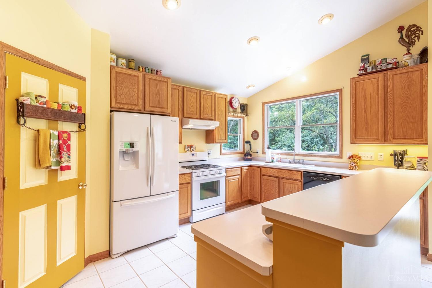 2231 Simison Road Spring Valley, OH 45370 - Photo 9 of 50 Gallery Image 9