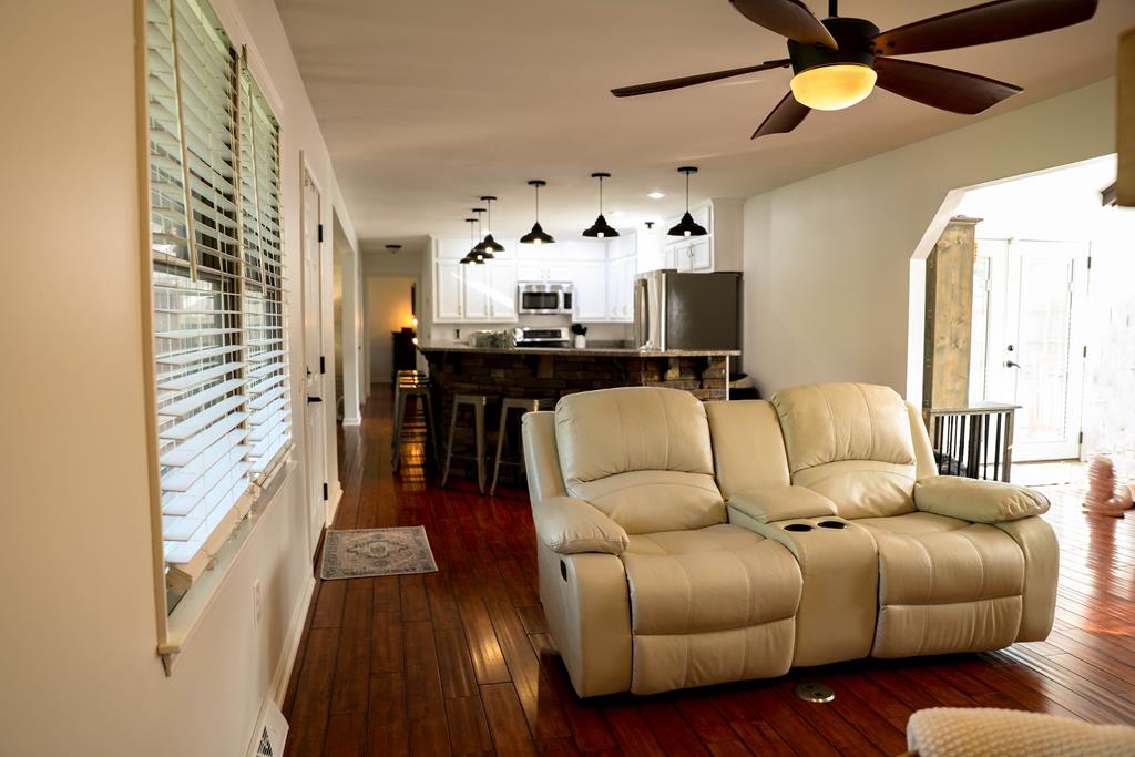 1118 Whitetop Road Chilhowie, VA 24319 - Photo 29 of 73 Gallery Image 29