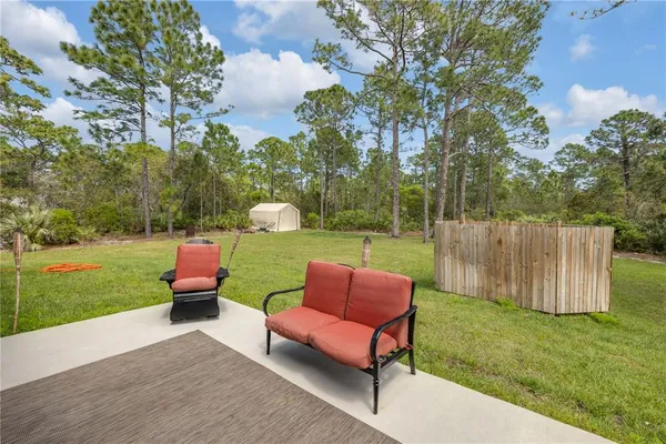$445,000 | 703 Volco Road, Edgewater, FL 32141