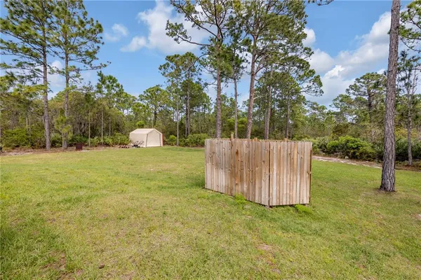 $445,000 | 703 Volco Road, Edgewater, FL 32141